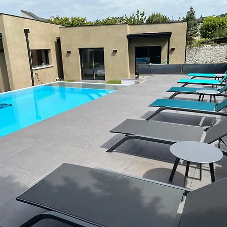 La Cosy * اسباليون