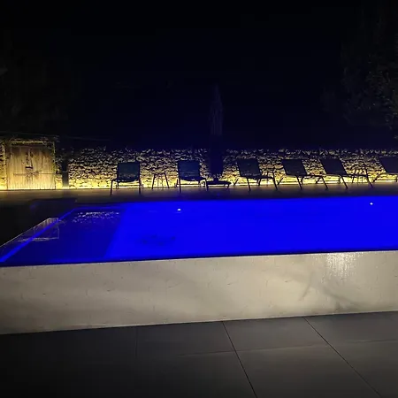 La Cosy * اسباليون