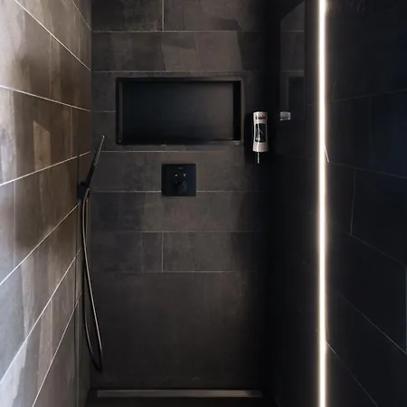 La Cosy * اسباليون