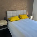 La Cosy Villa