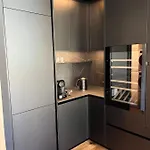 La Cosy