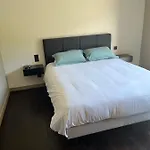 La Cosy Villa
