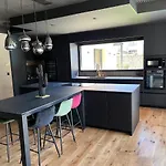 La Cosy