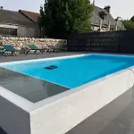 La Cosy Villa *