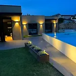 Villa La Cosy *