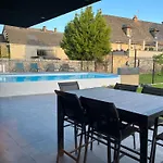 La Cosy Villa