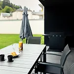 La Cosy * Espalion
