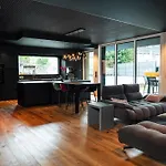 La Cosy Villa Espalion