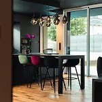 La Cosy Espalion