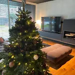 Villa La Cosy