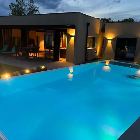 La Cosy *