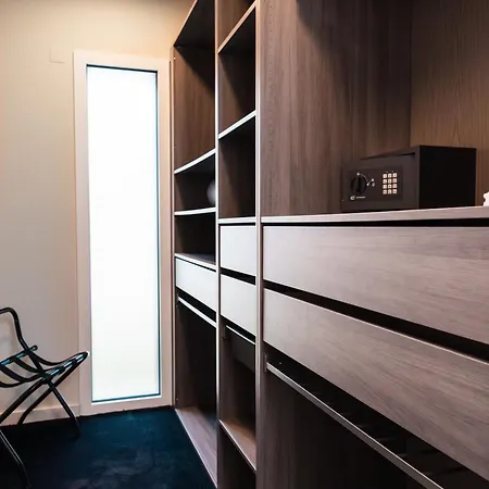 Villa La Cosy Espalion