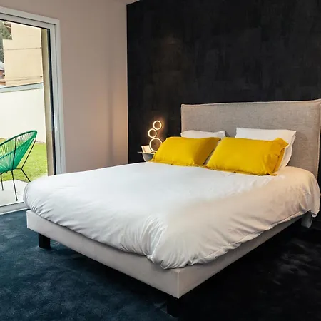La Cosy *